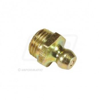 VLB2123 - Grease nipple M10 x 1 Pack Contents: 50